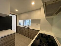 Parc Centros (D19), Condominium #497381901